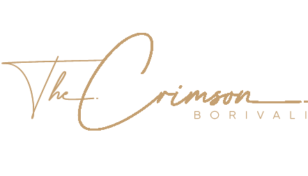 The Crimson Borivali